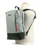 7Clouds Rucksack Novis Large